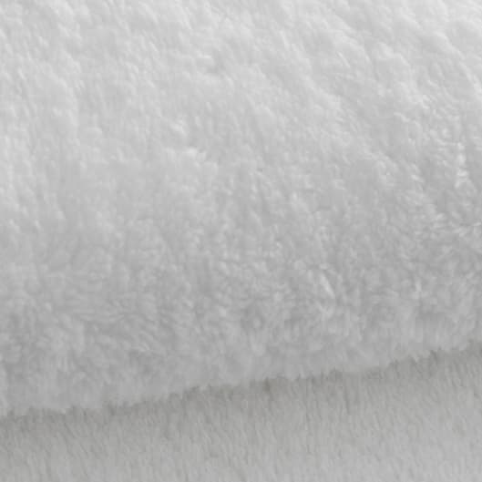 6 Brazilian Wax Package